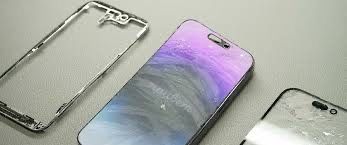 Замена стекла, дисплея! iPhone, Samsung, Xiaomi по доступным ценам