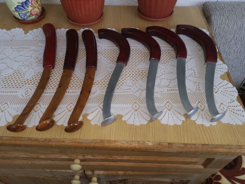 Плаващи кльонкове