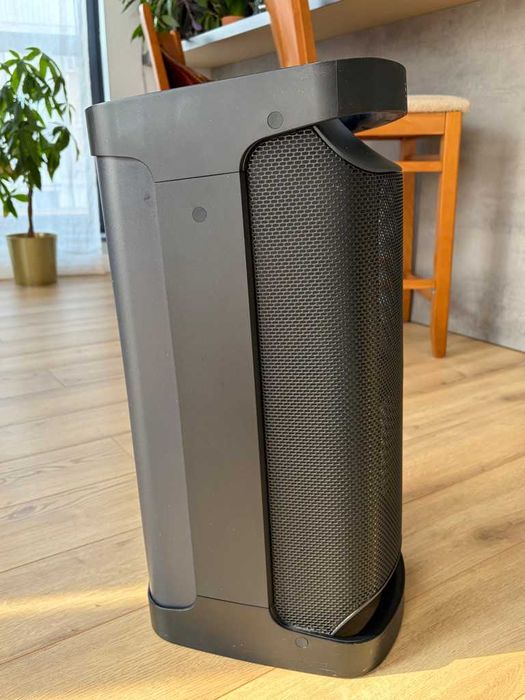 Преносима тонколона Sony SRS-XP500
ONE BOX АУДИО СИСТЕМА
