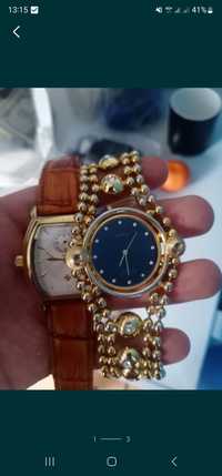 vacheron constantin OLX.kz