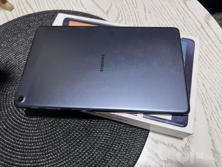 Samsung Tab A. LTE. 32gb.