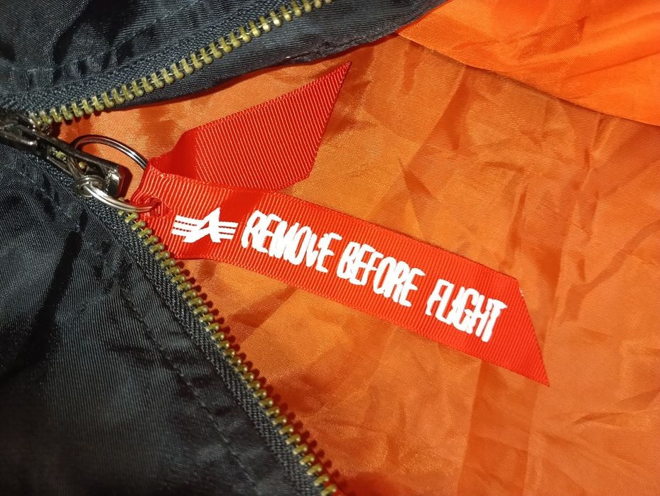 Суичър Rick & Morty M - 15 лв