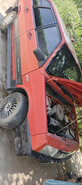 Vaz 2109 mawinasi mawinasi matoz xadavoy qlingan balonlar holati zor