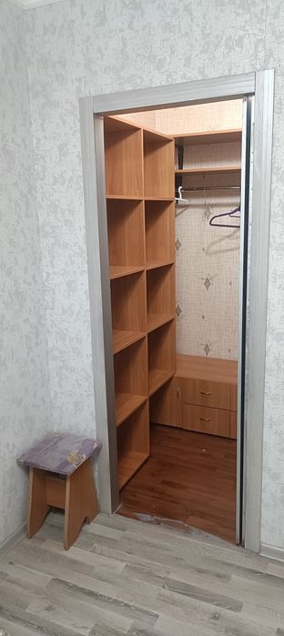 Сдам 2-х комнатную  квартиру