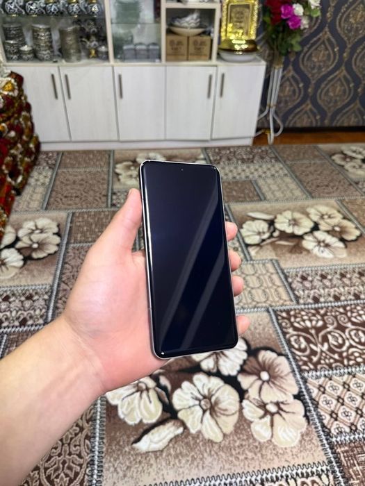 Xiaomi 15 pro satiladi