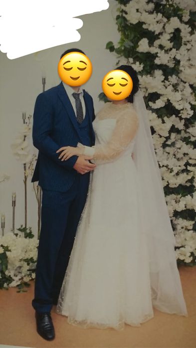 46 48р киымдер