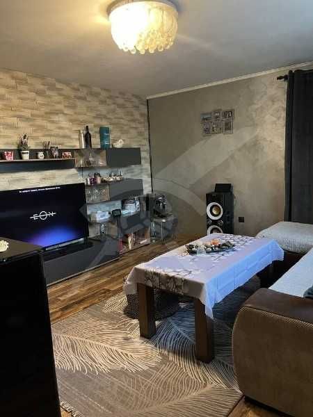 Продава се Къща в с. Дълго поле, Област Пловдив - 95 кв.м за 1106 €/кв.м - Снимка #2