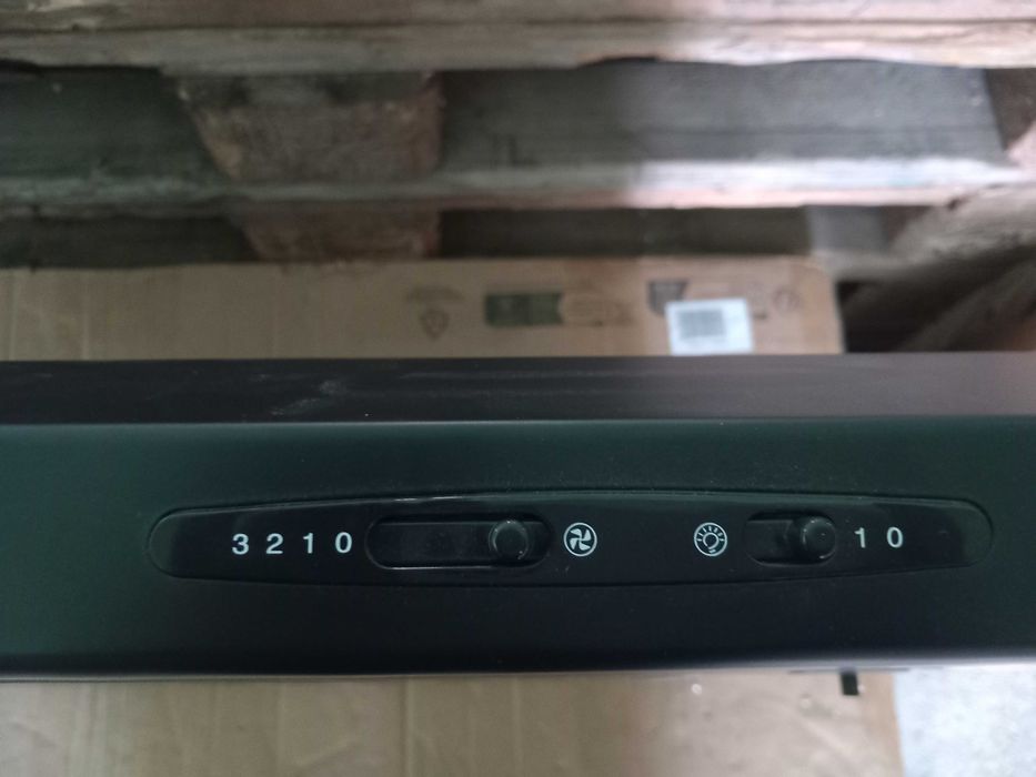 OFERTA Hota bucatarie