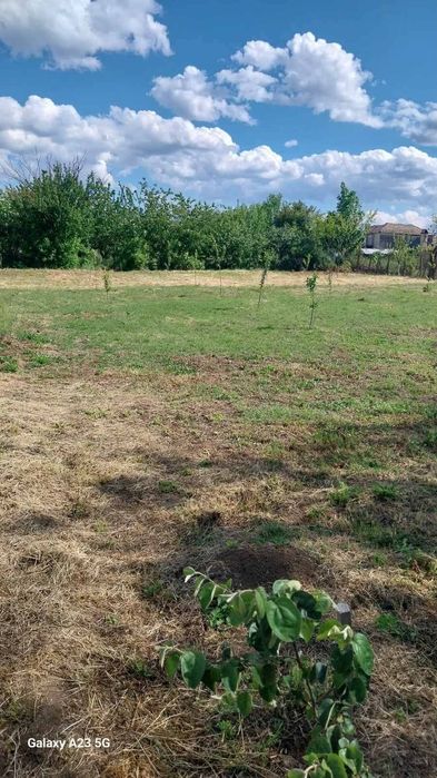 Продавам Обзаведена Къща само за 53 9500 евро