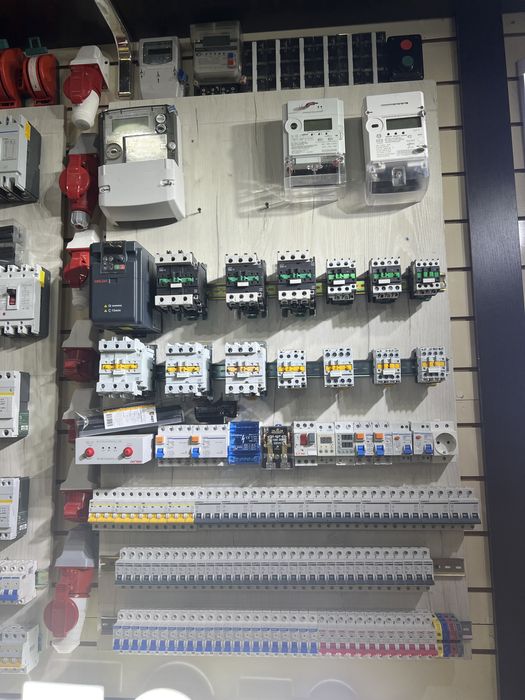 Монтажни кабель уз кабел 2*2.5 2*1.5