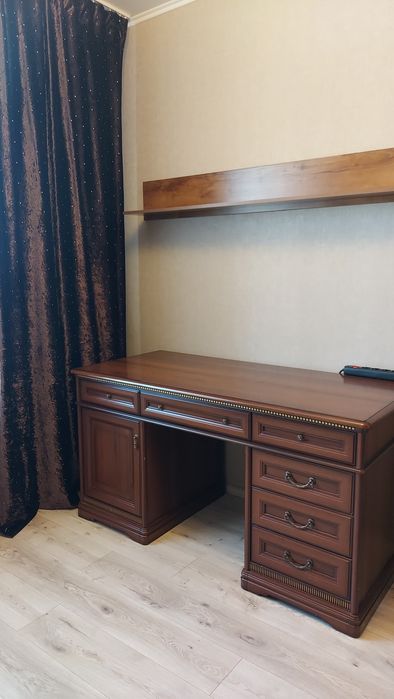 Мебель для кабинета