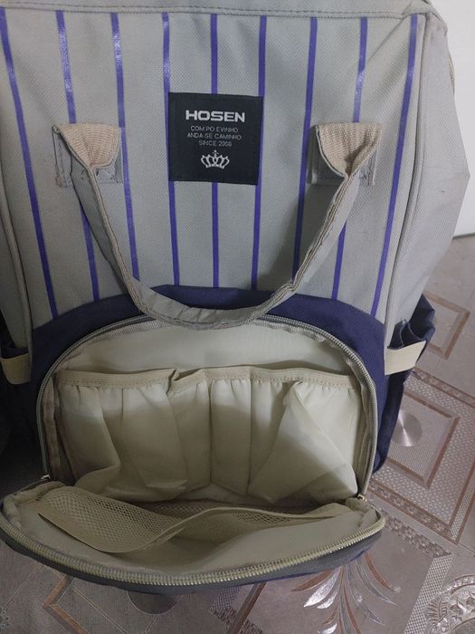 Рюкзак для школы