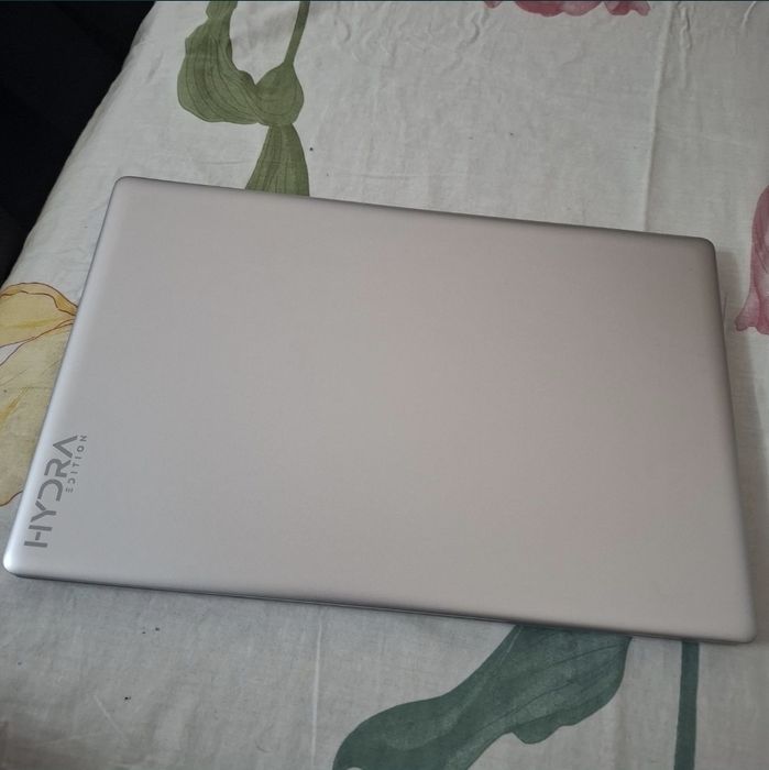 Ноутбук HYDRA H14