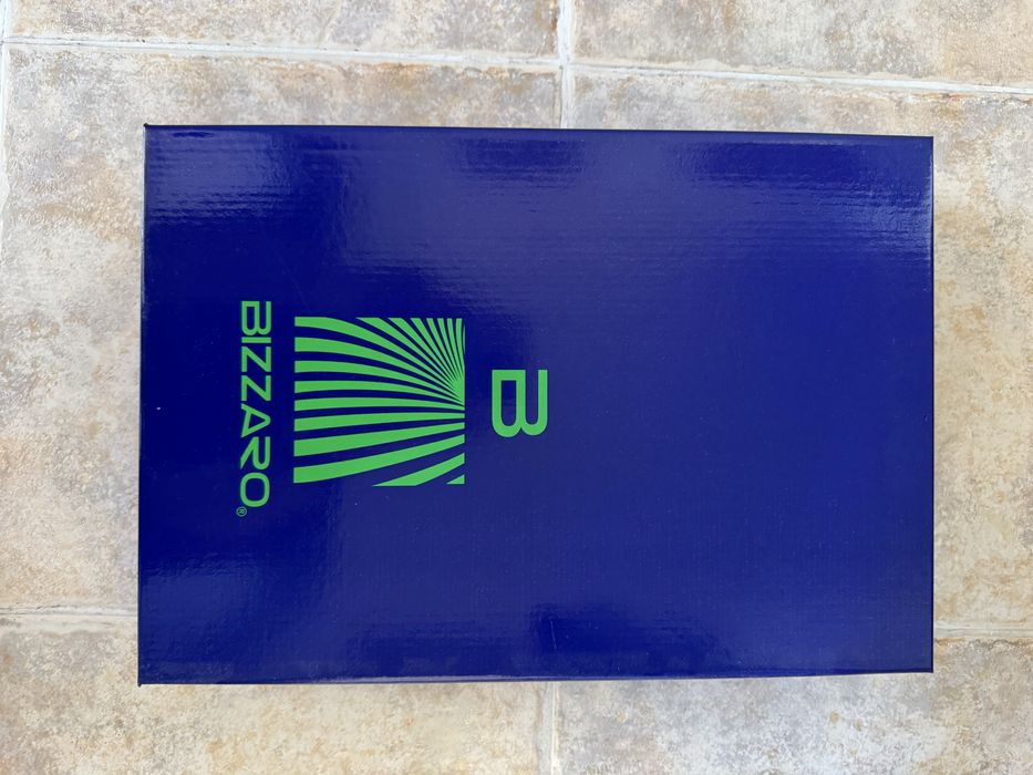 Чисто нови Луксозни ризи