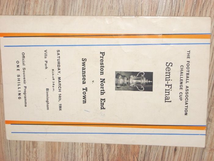 Оригинални футболни програми Манчестър Юнайтед, Ливърпул, Арсенал