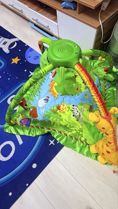 Детское детское детское