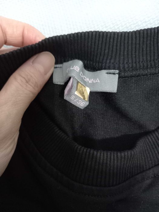 Костюм спортивный новый!