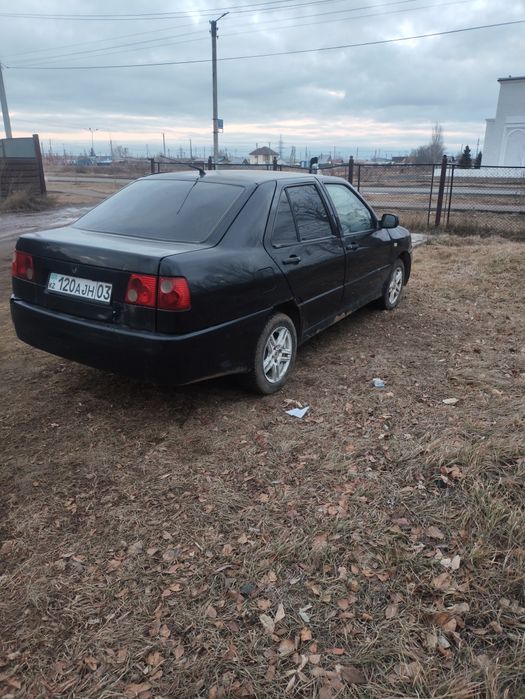 Продам черри амулет а15