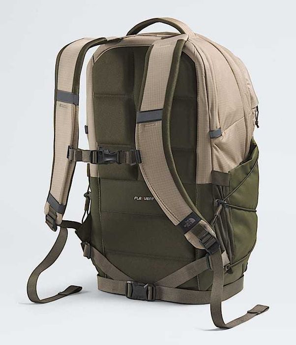 Рюкзак Borealis от бренда The North Face