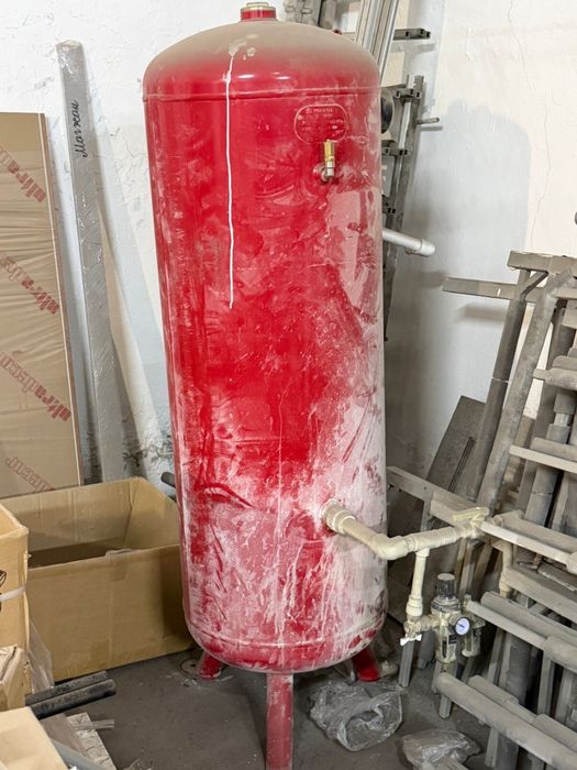 Станки для производства мебели