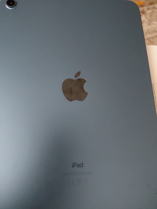 Продам iPad 10 поколения
