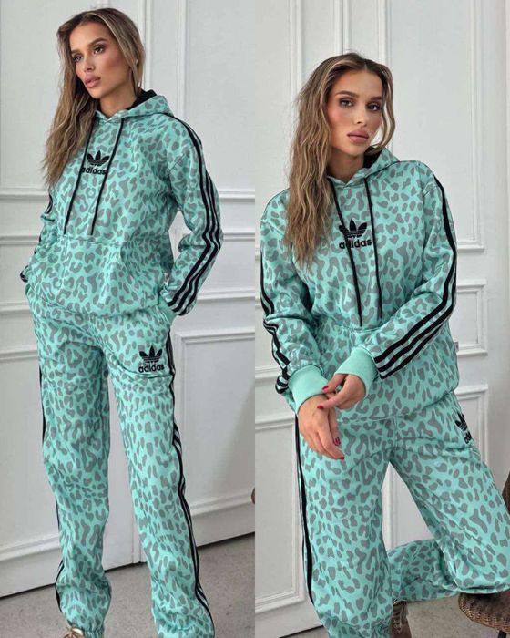 Treninguri pentru dama