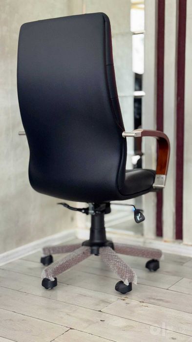 Ofis kreslo, компьютерное кресло офисные кресла gaming kreslo ORIGINAL