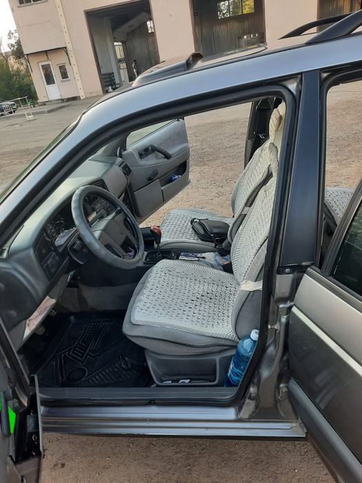 Продам автомобиль