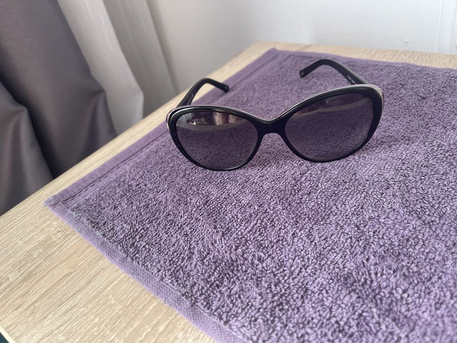 Ochelari soare dolce gabbana