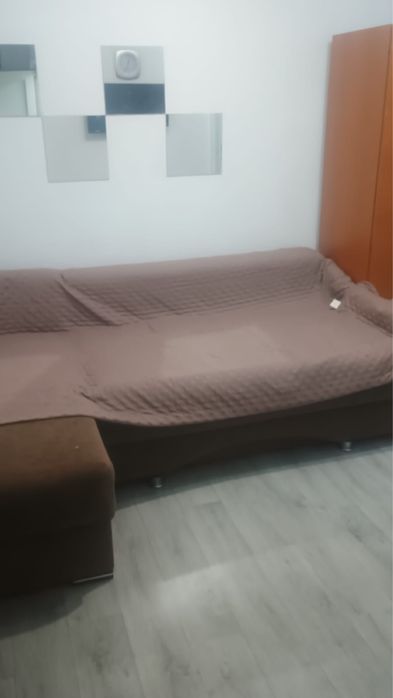 Garsoniera de inchiriat zona Pantelimon