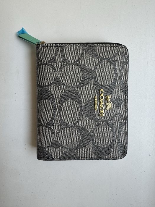 Кошелек женский