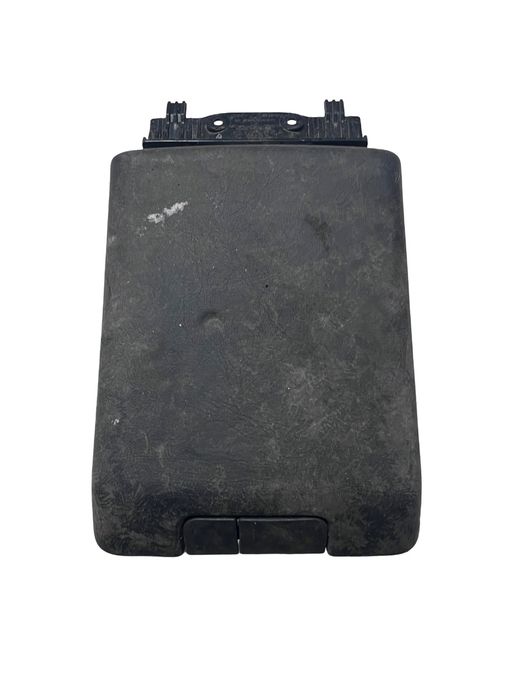 Cotiera Mercedes-Benz M-Class W163 1998 - 2005 A1636800251