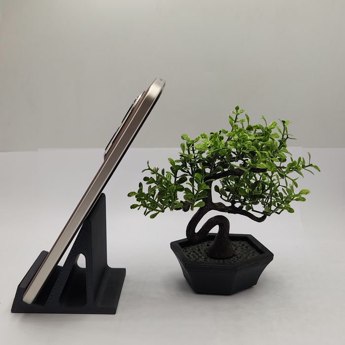 Hope Amanet P11-Redmi NOTE 15 PRO PLUS 5G/256-8gb/ NOU/ Garantie