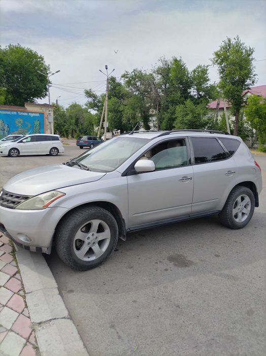 Продам хороший автомобиль