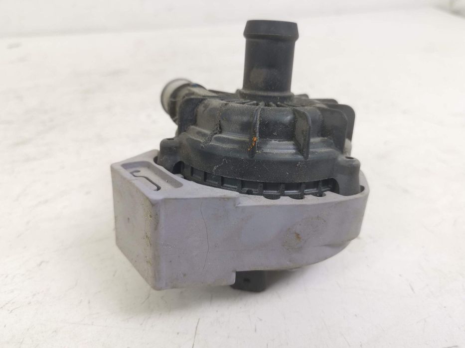 Водна помпа Фолксваген / Volkswagen VW ID.3 1, ID.4 1 Оригинална, в до