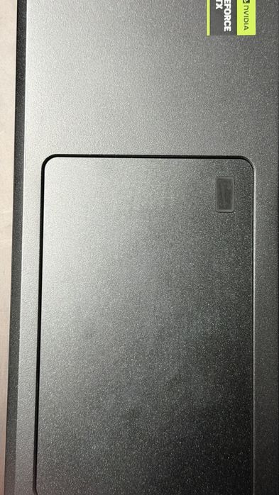 Acer Nitro V 15 RTX 4050