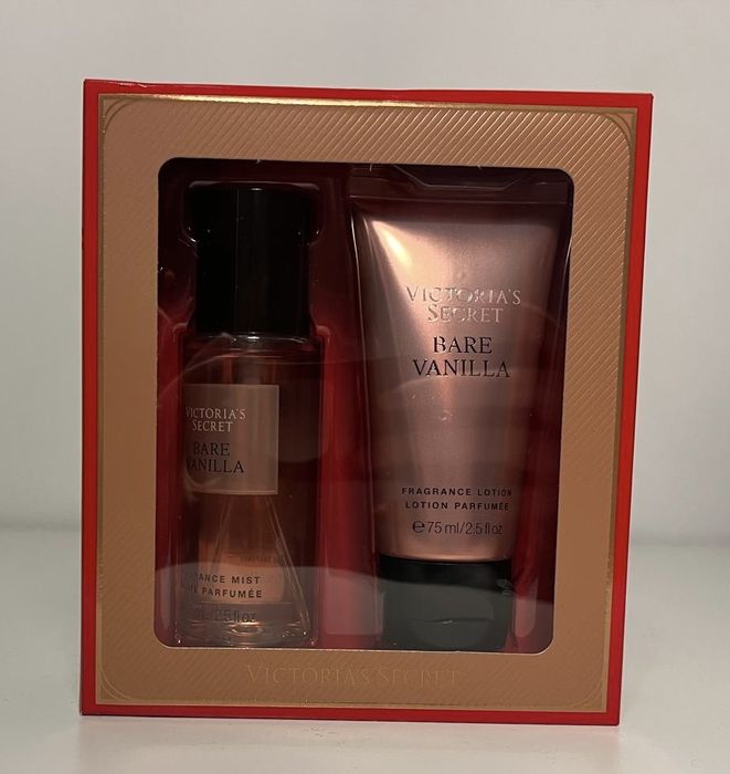 Victoria Secret Set Cadou