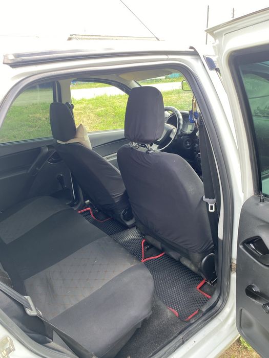 Лада гранта 2014 г