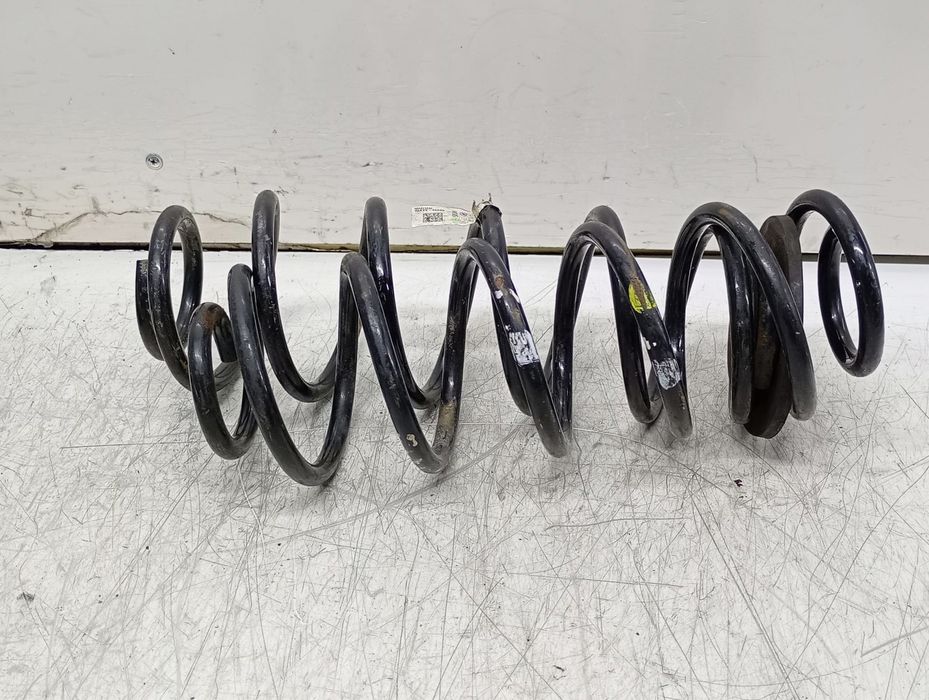 Arc suspensie spate 55335-AA210 Hyundai Elantra CN7 (2021 - 2023)