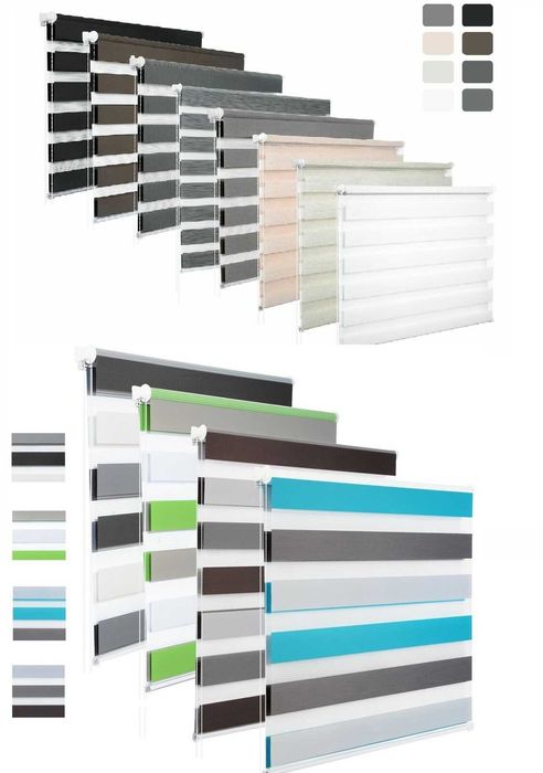 jalyuzi жалюзи для дома