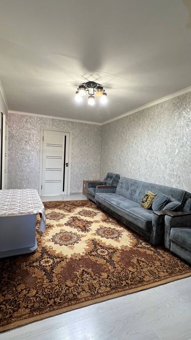 Продажа квартиры