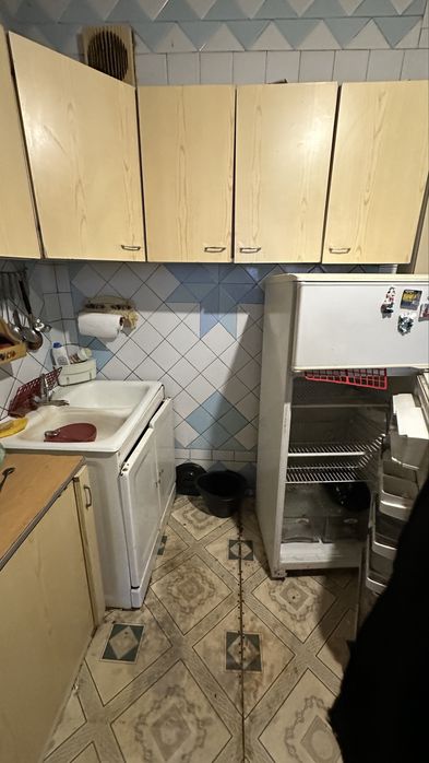 Аренда 2/3/4 Кадышева базар 61 школа 2х комнатная квартира в аренду