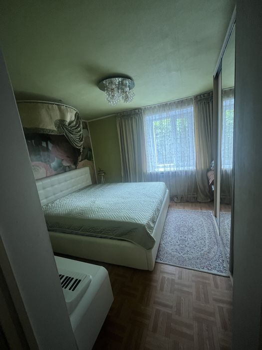 Продается дом