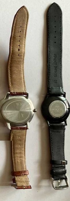 Часы наручные Orient/Seiko...из коллекции