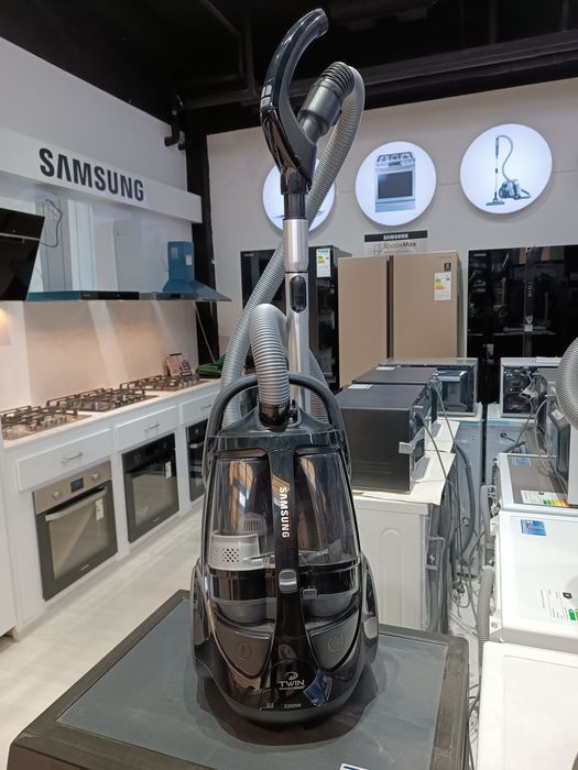 Samsung firmasidan SC8824 madelimz