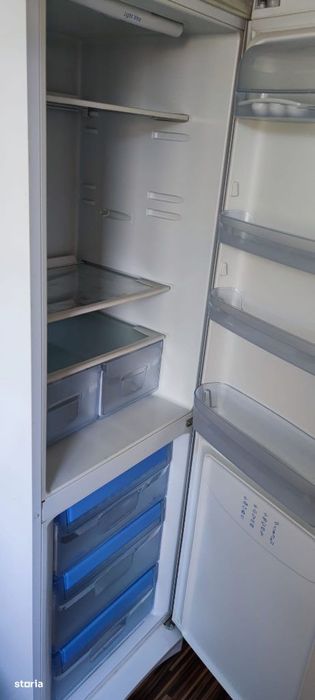 Inchiriez garsoniera cu COMISION 0