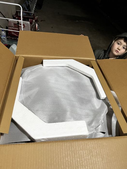 Кованные Диски в наличии!!!