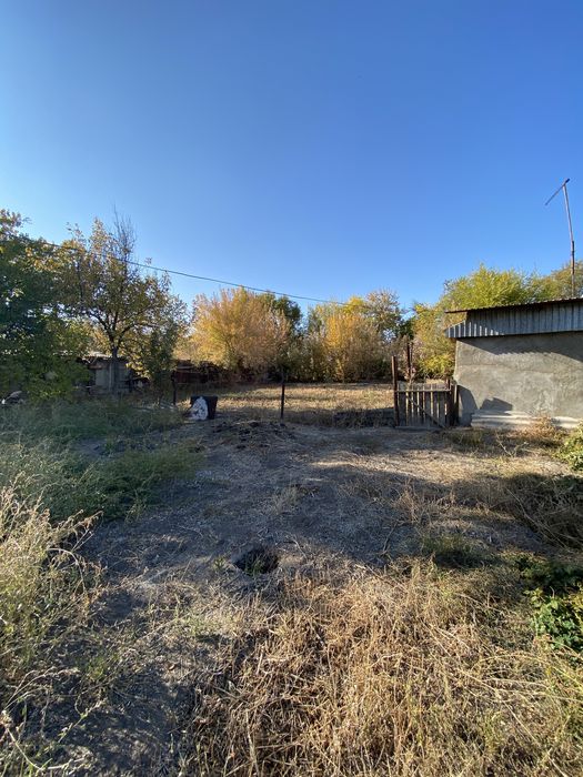 Продается дом