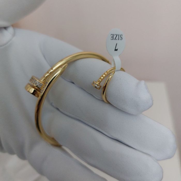 Orginal Braslet Uzuk komplekt