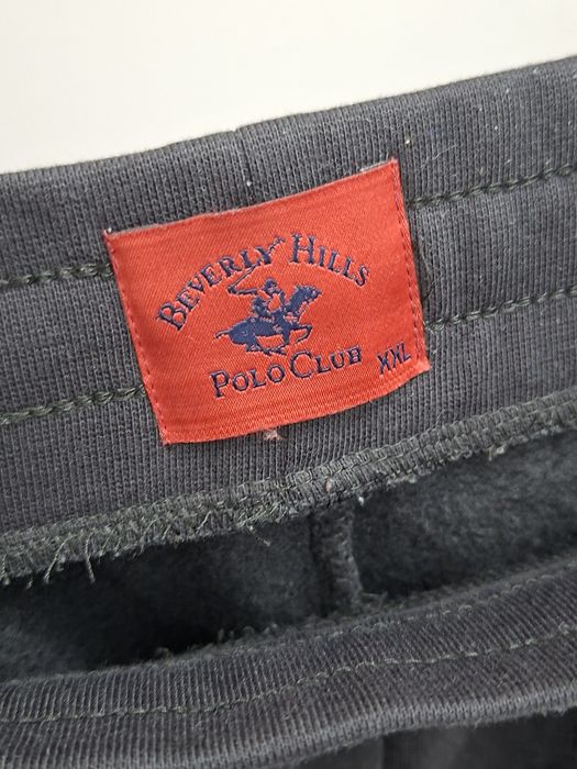 Vând pantaloni trening POLO